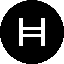 HBAR图标